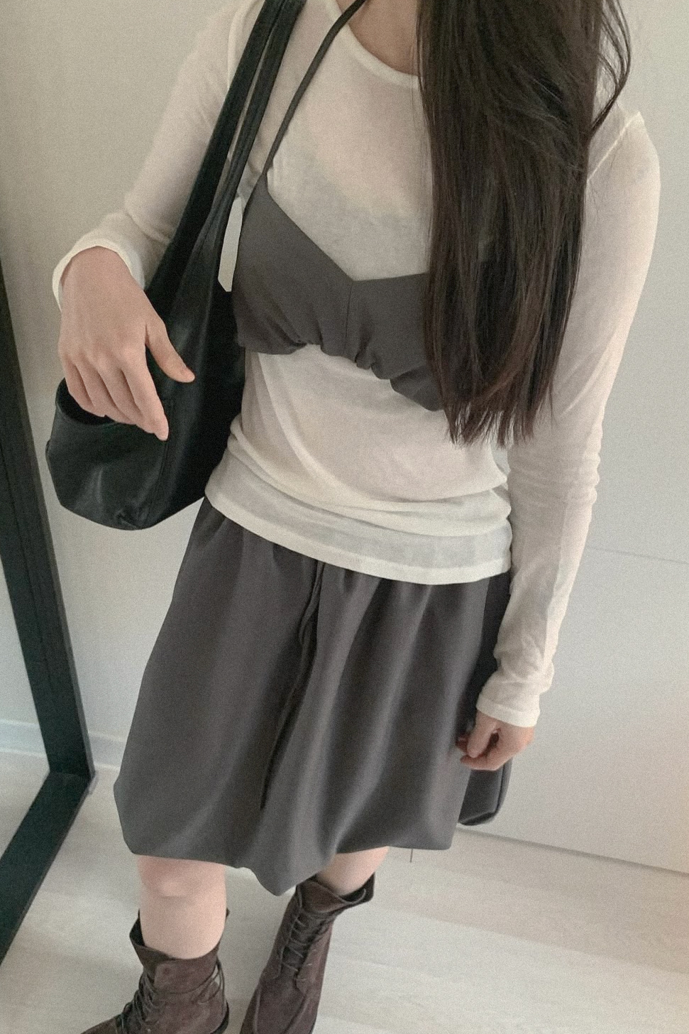 이미지 5