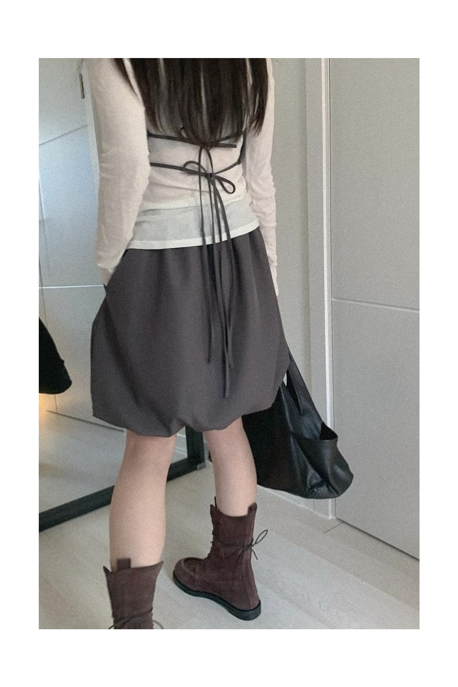 이미지 2