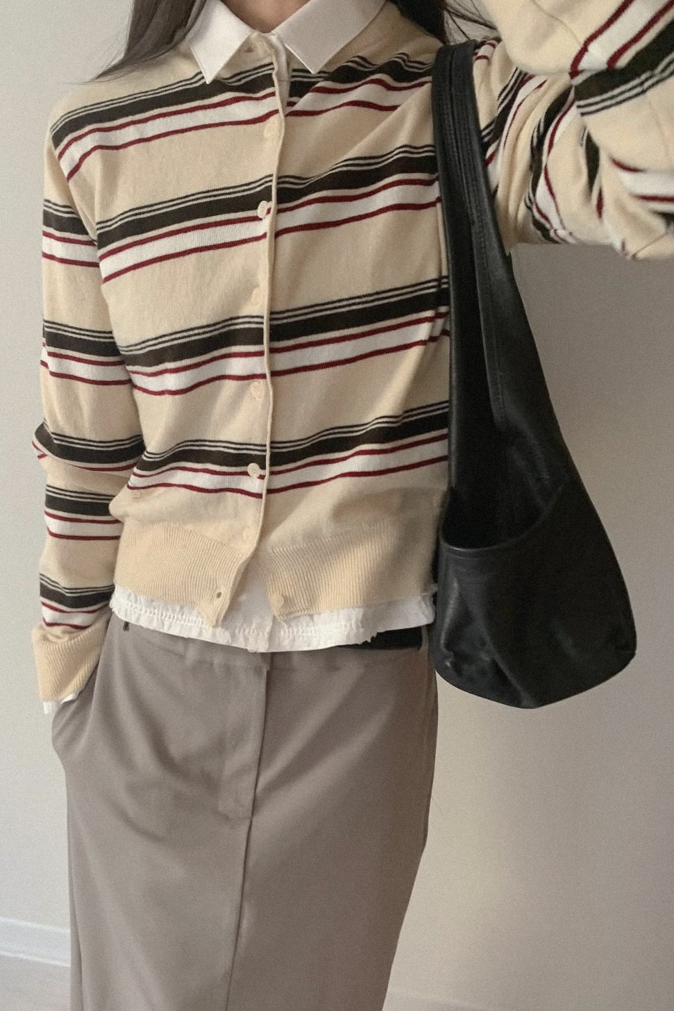 画像 9