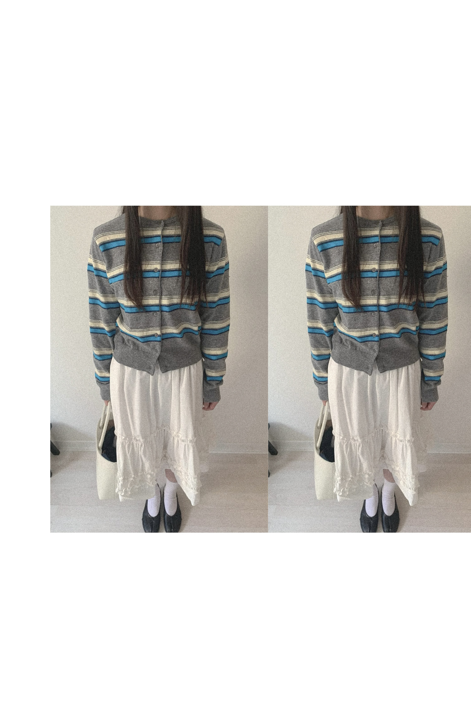 画像 6