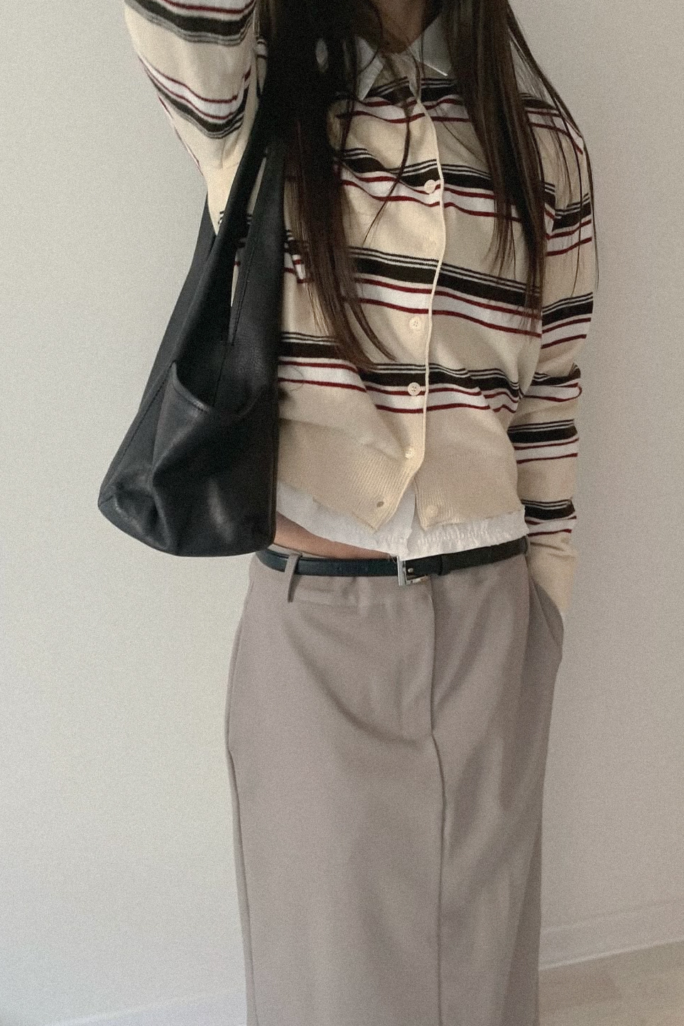 画像 8