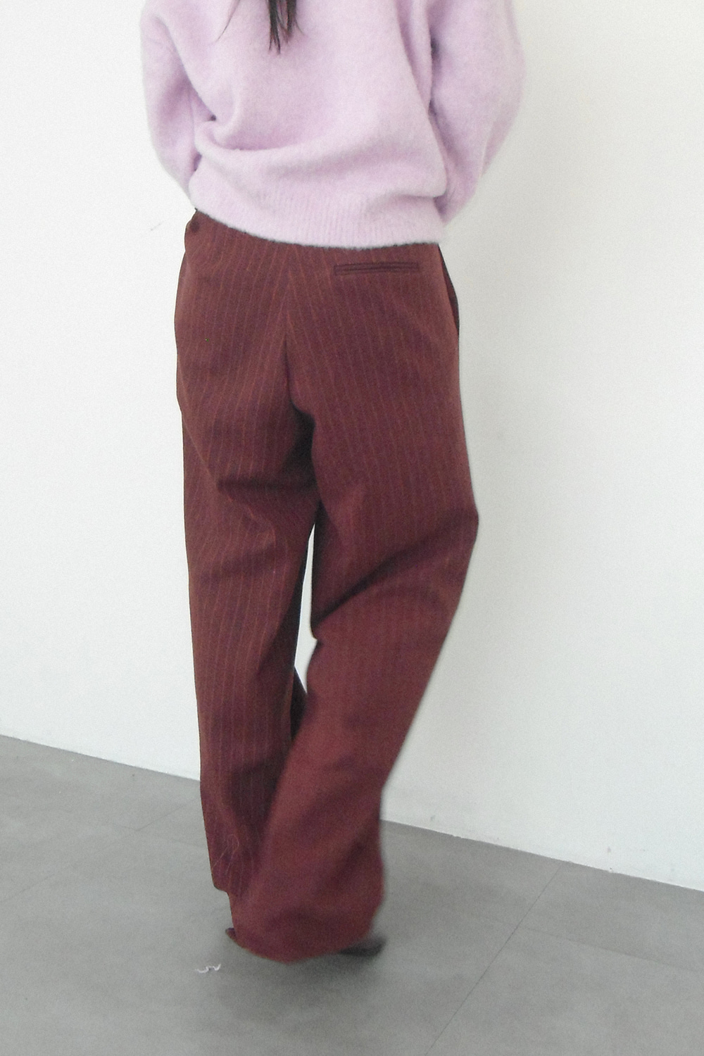 画像 4