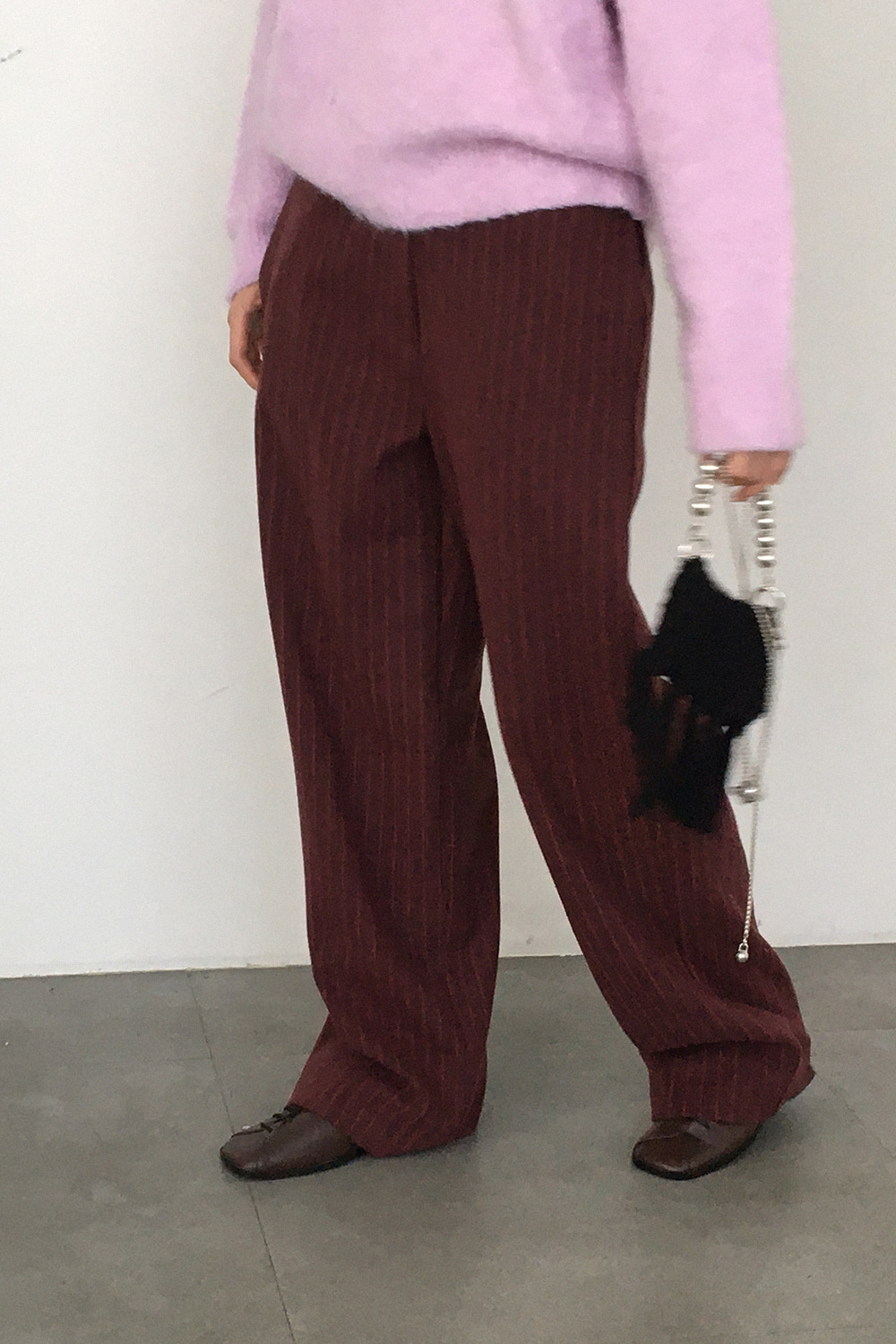 画像 2
