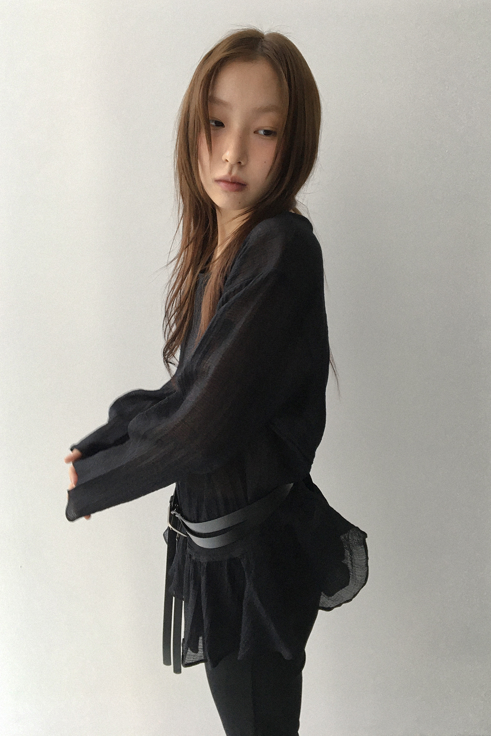 画像 4