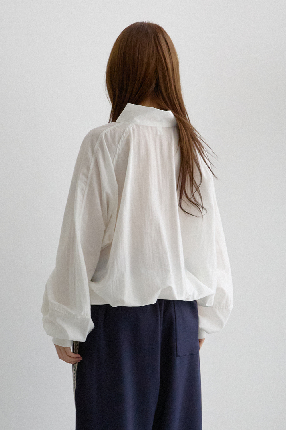 画像 6