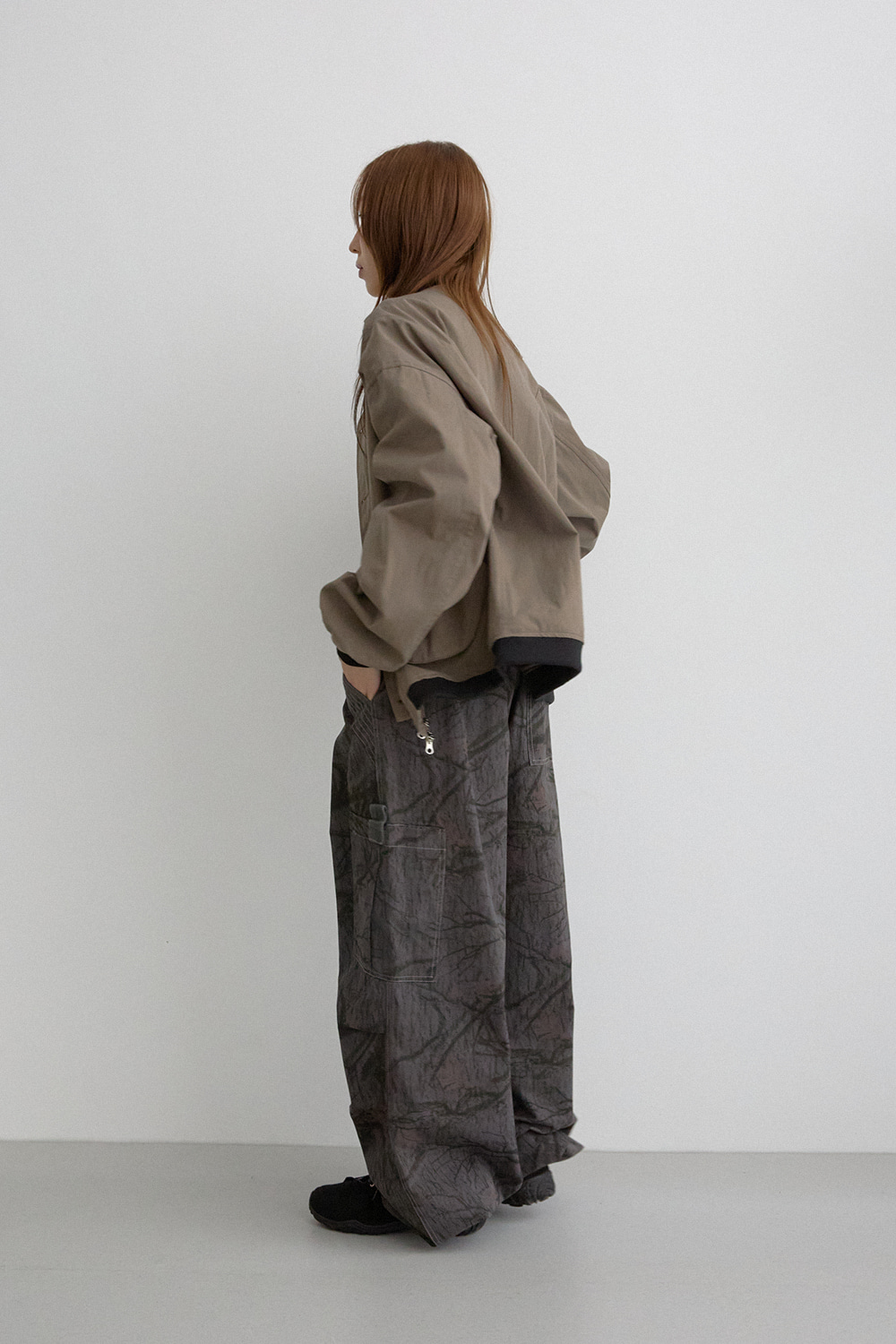 이미지 6