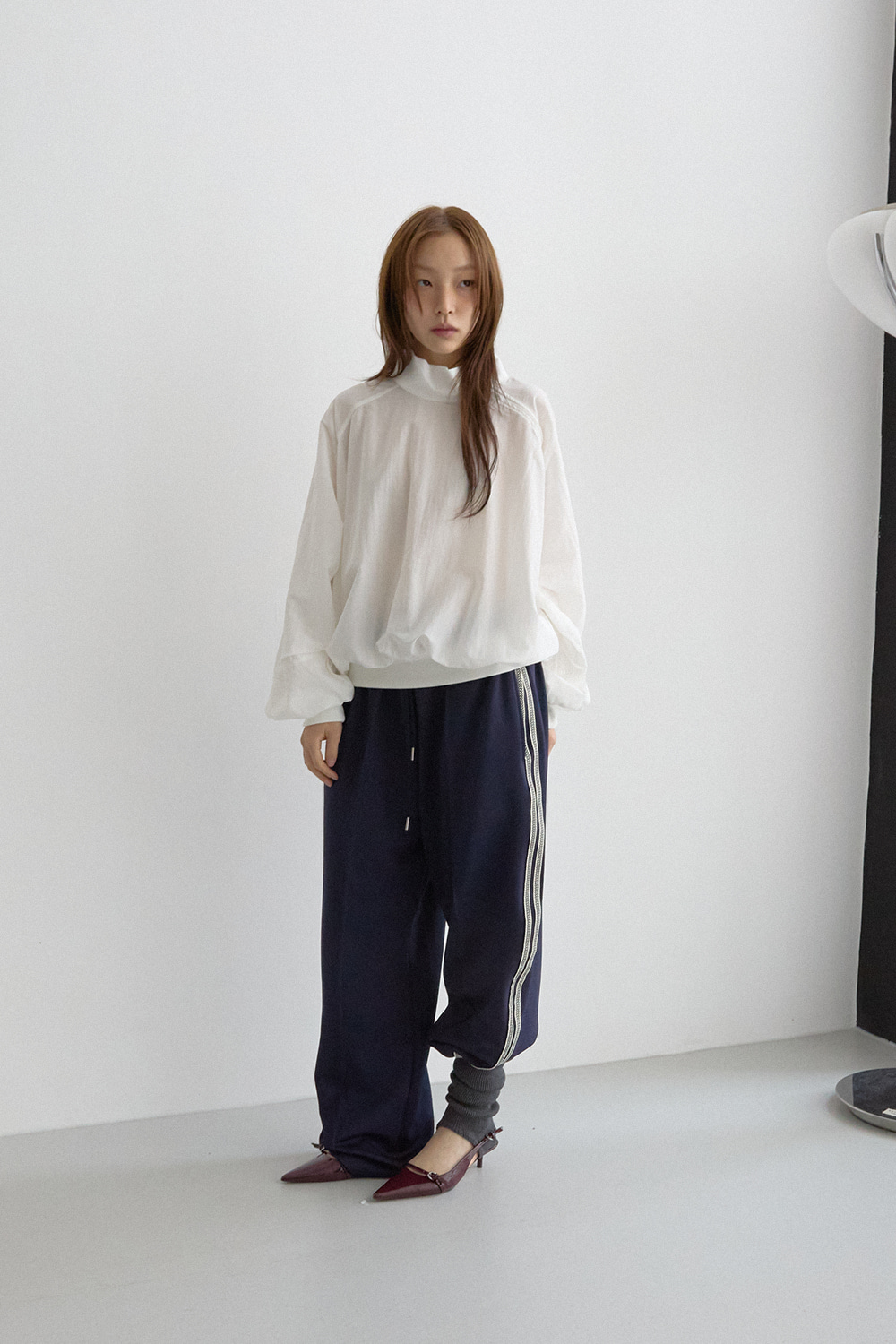 画像 7
