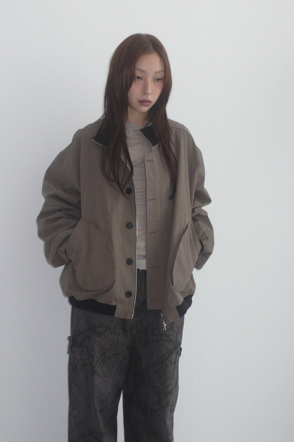 이미지 8