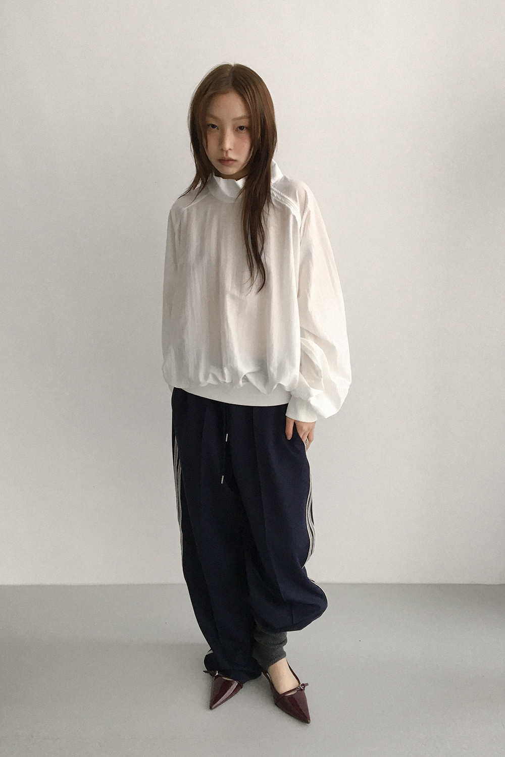 画像 9