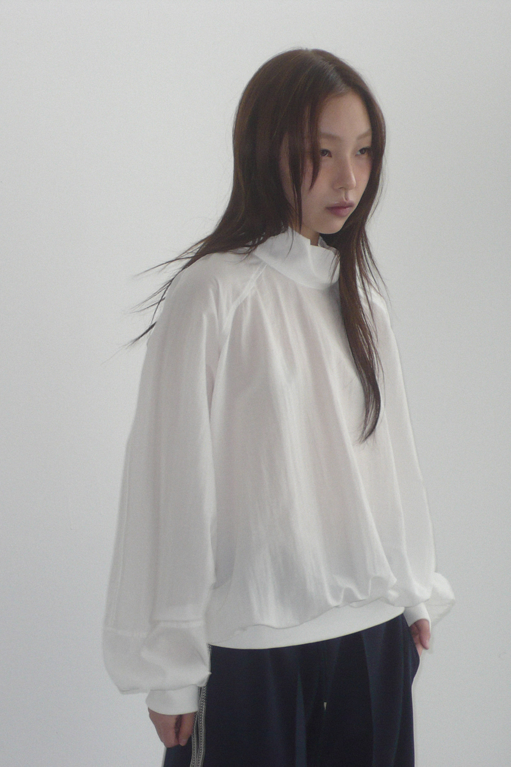 画像 2