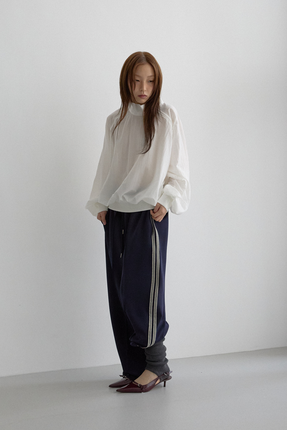 画像 7