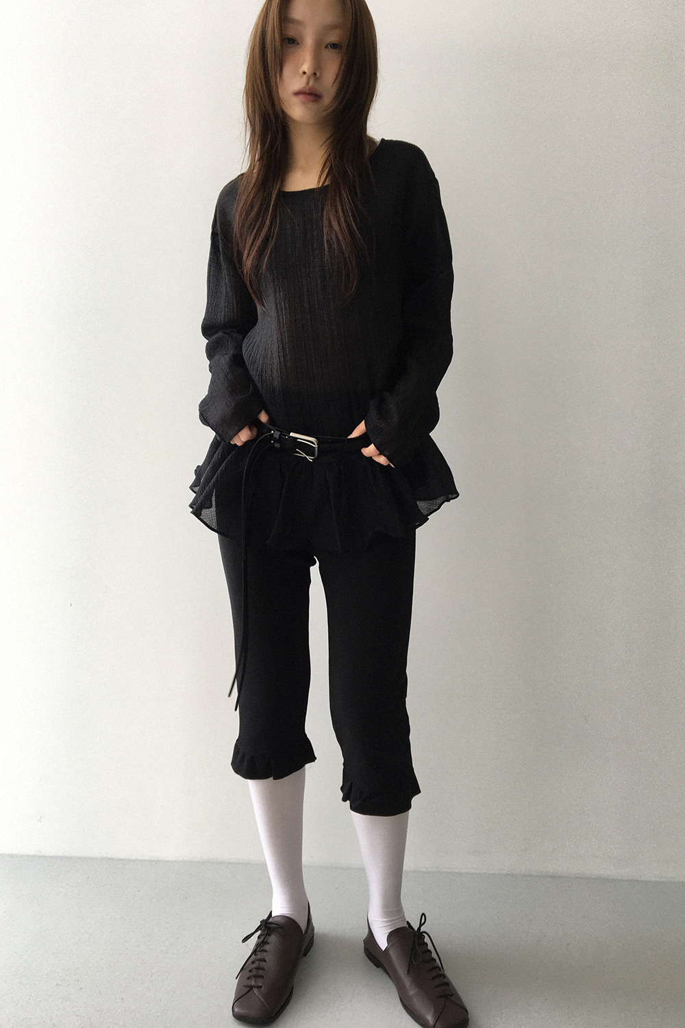 画像 5