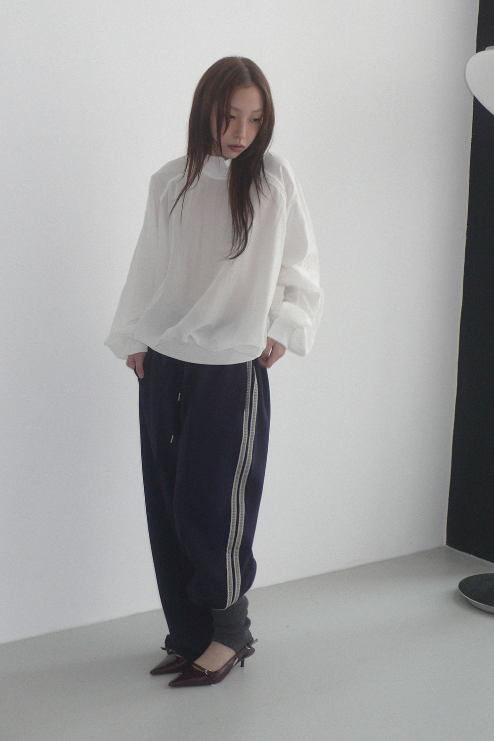 画像 3
