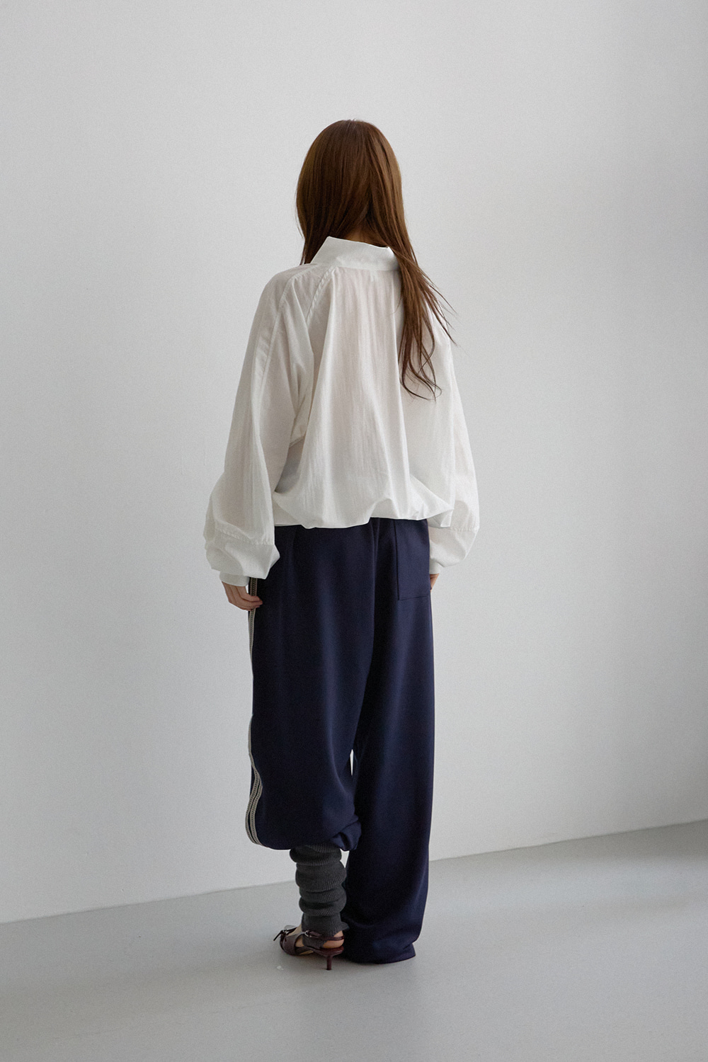 画像 5