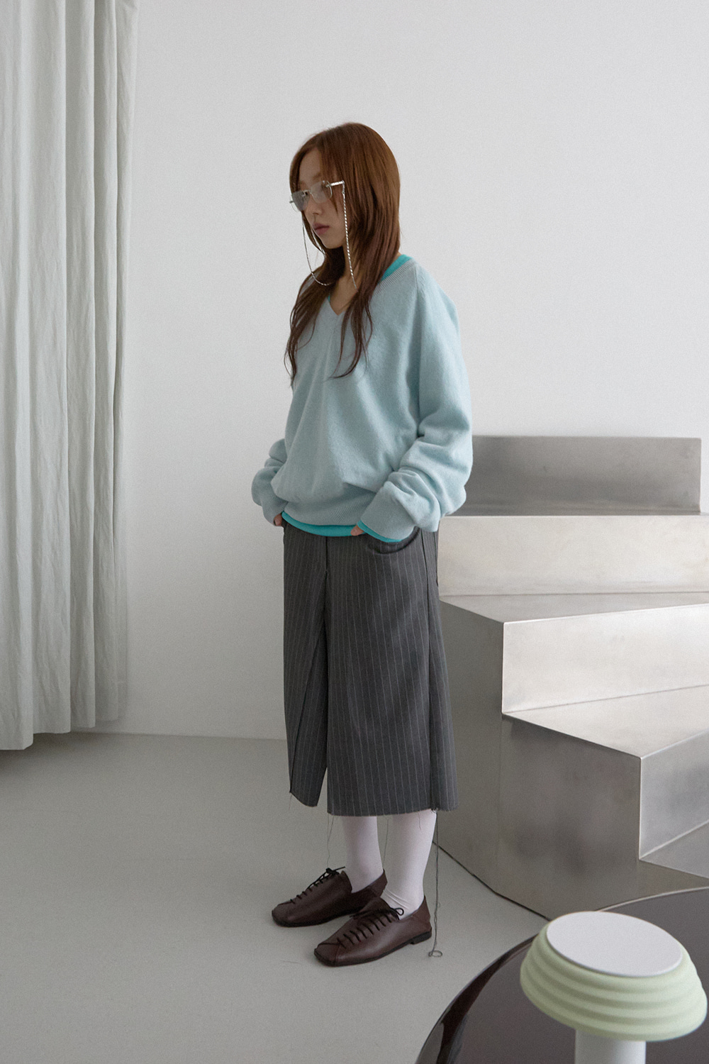 画像 9
