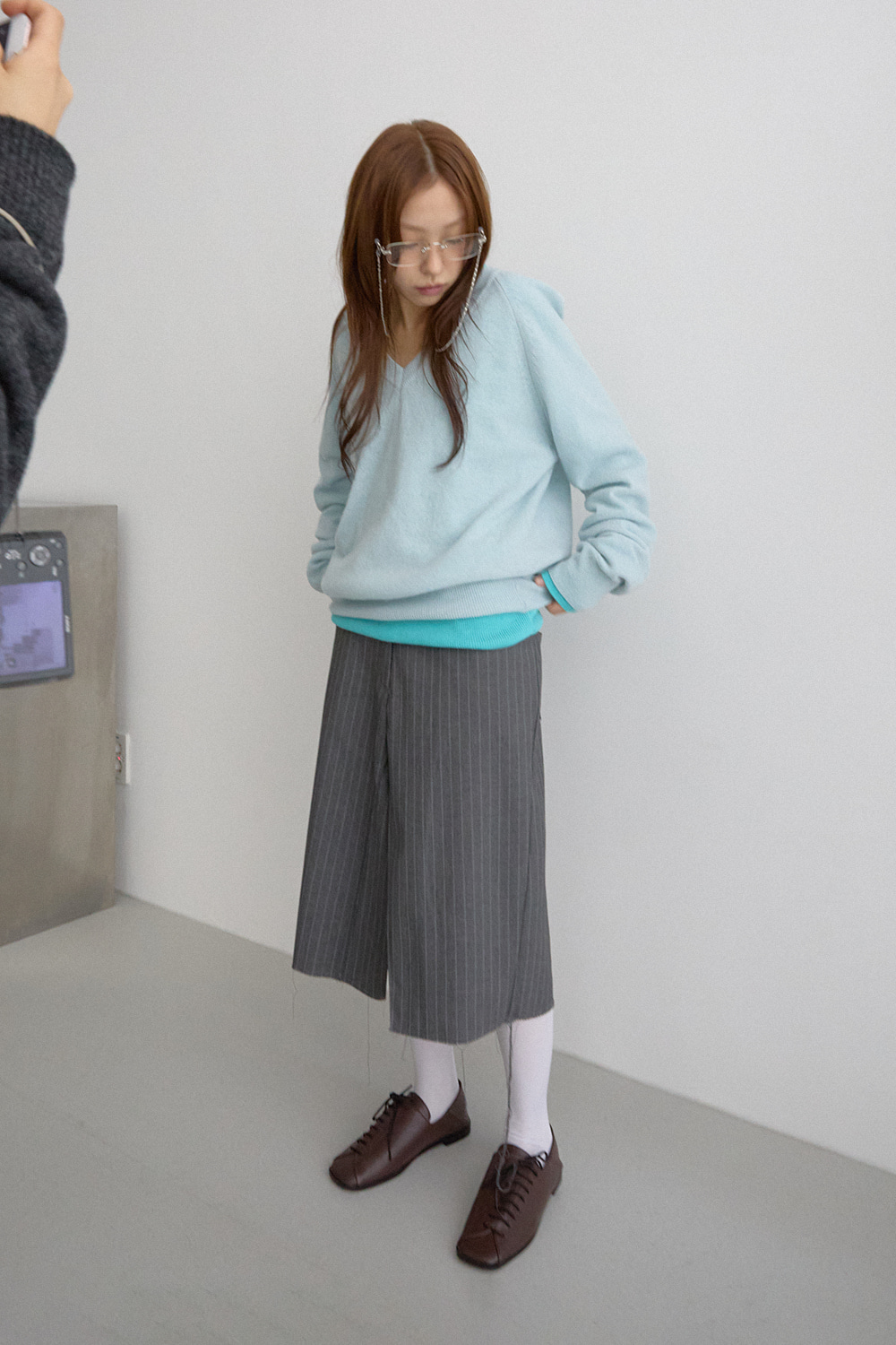 画像 5