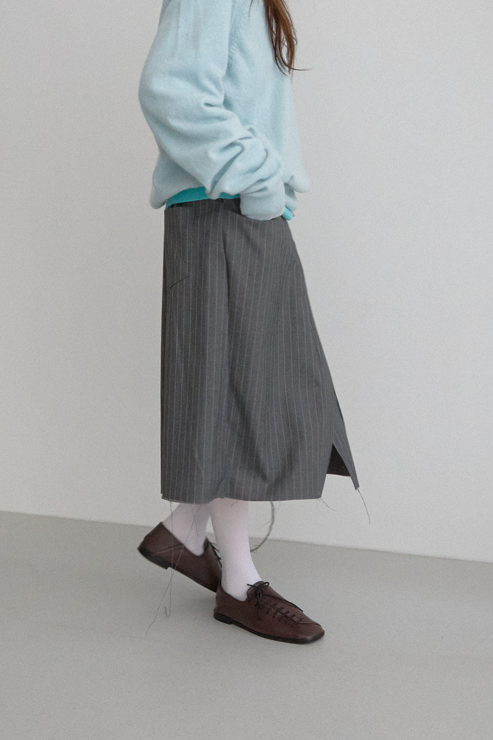 画像 2