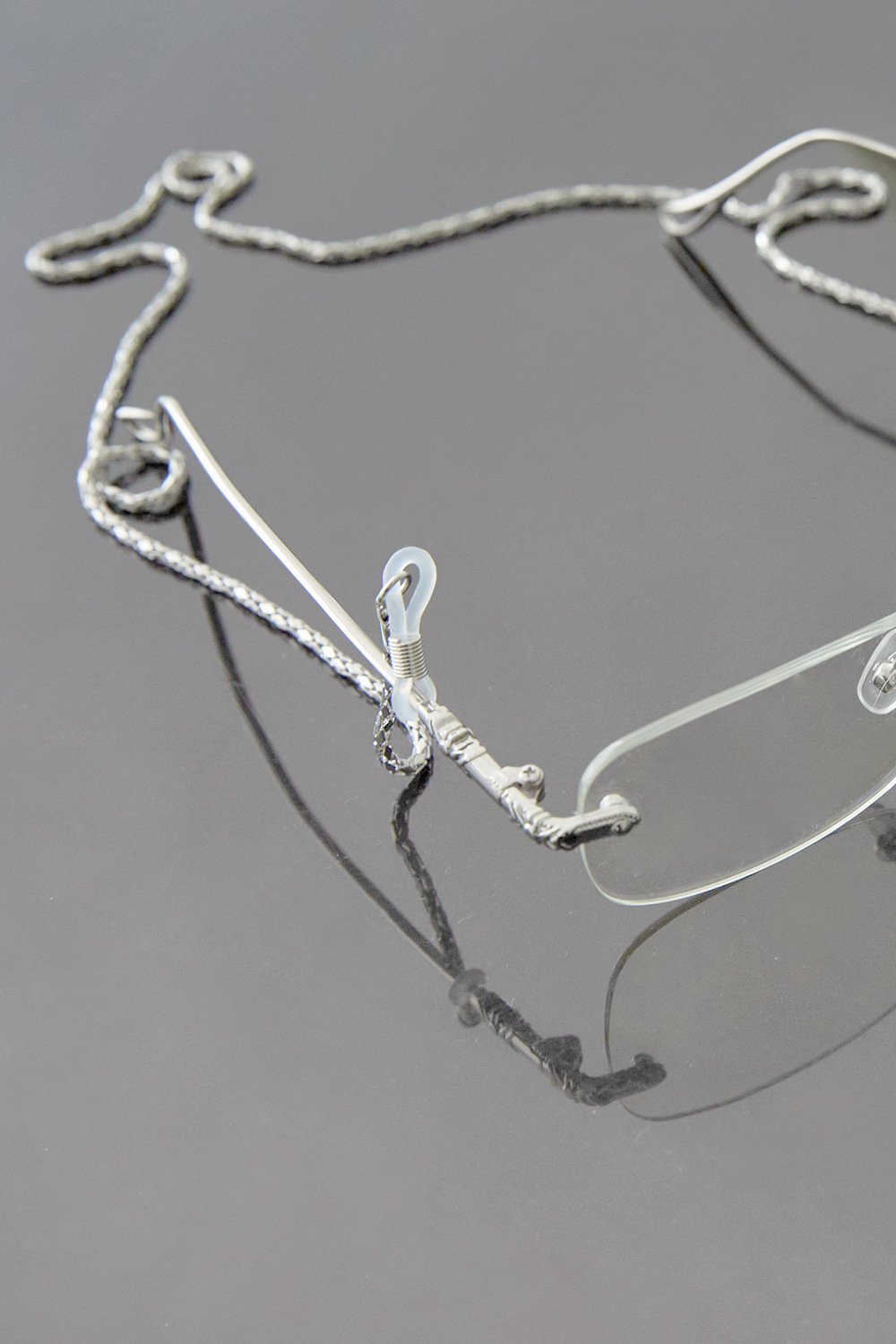EYE GLASSES STRAP