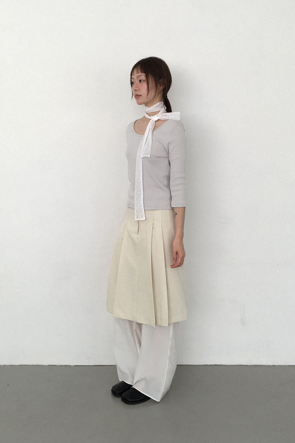 画像 8
