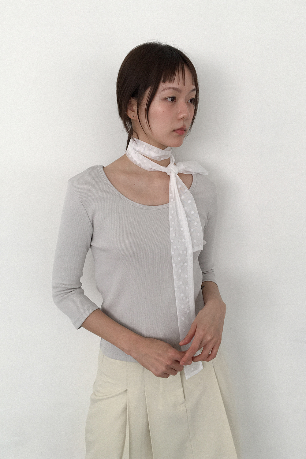 画像 9