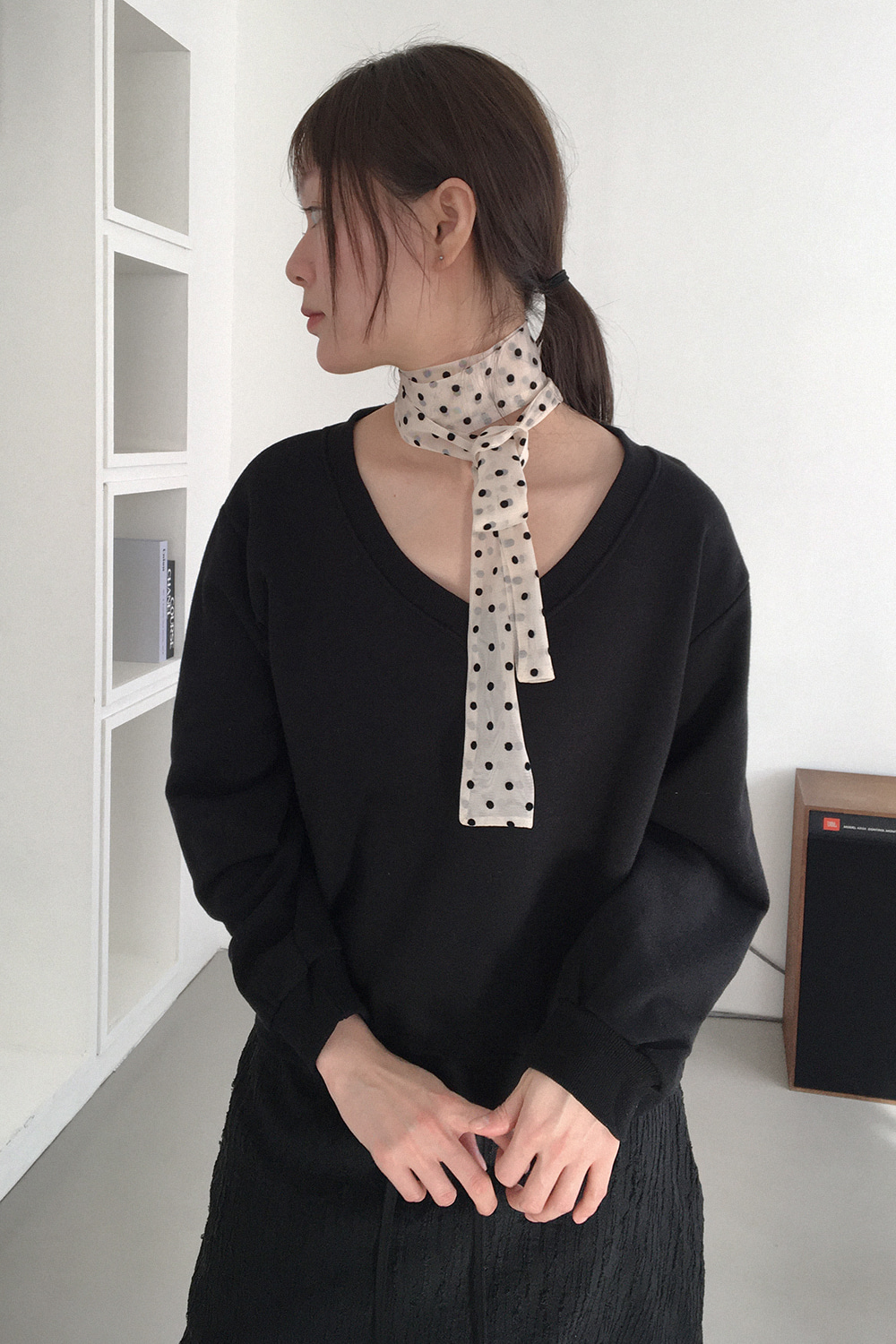 画像 4