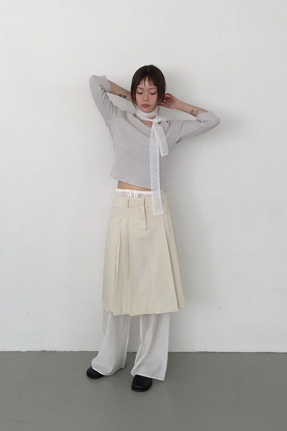 画像 7