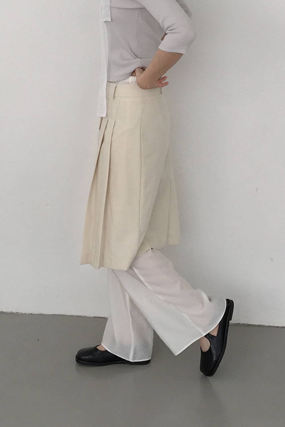 画像 3