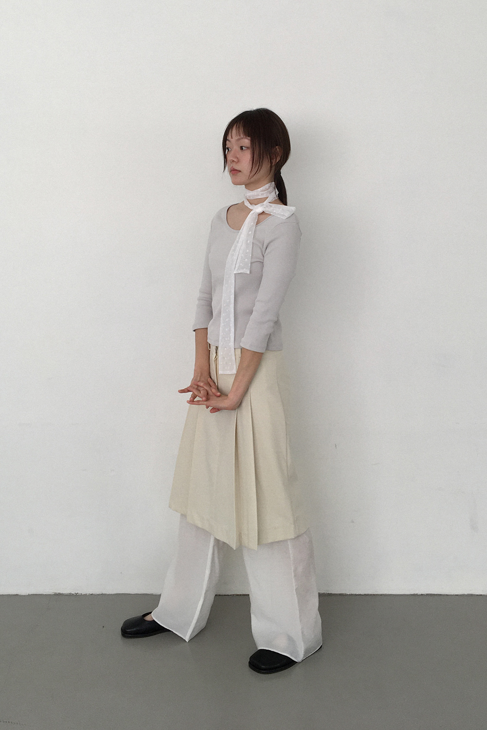 画像 5