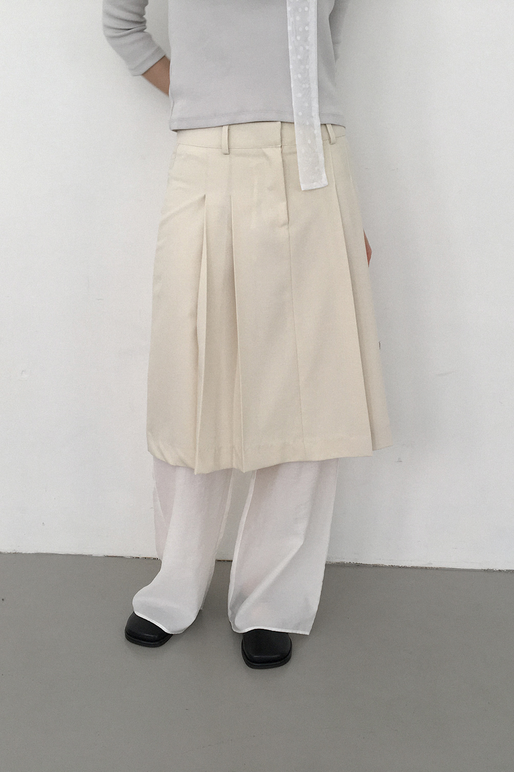 画像 2