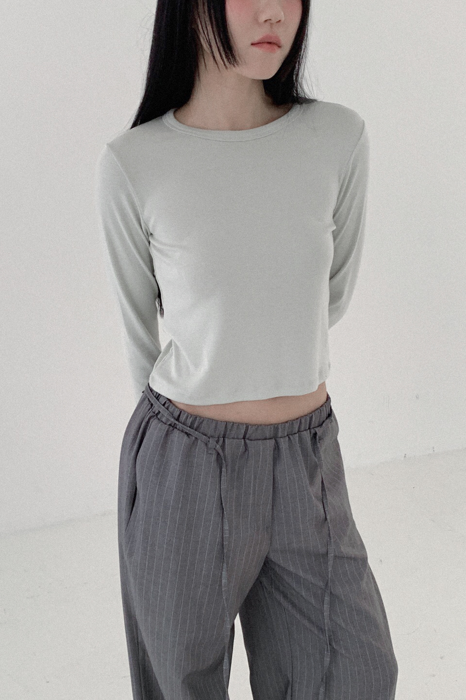 画像 8