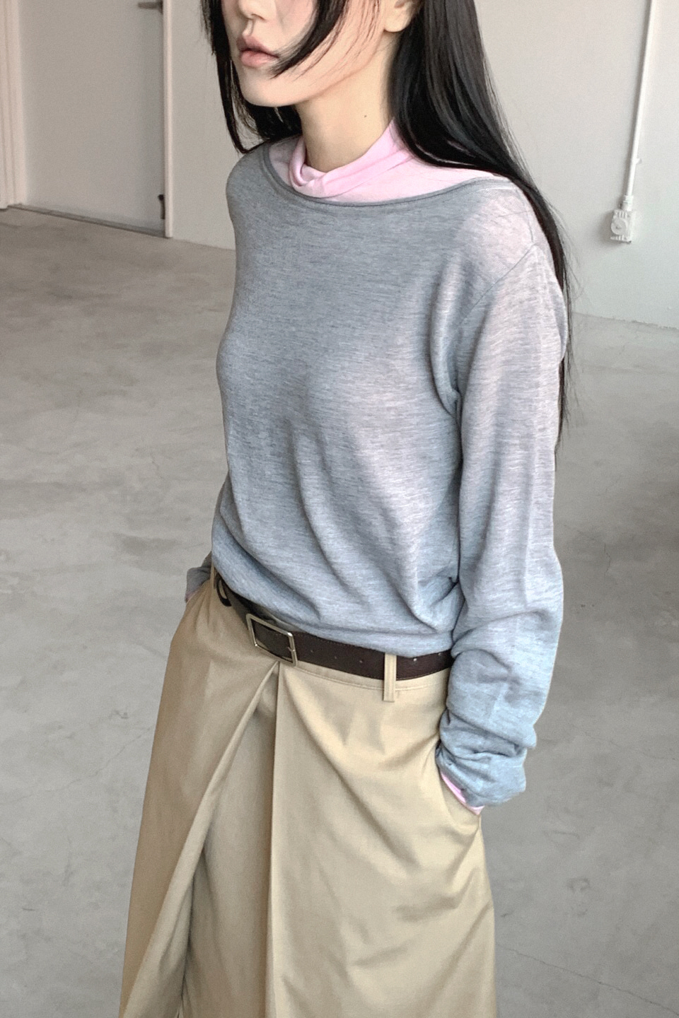 画像 5