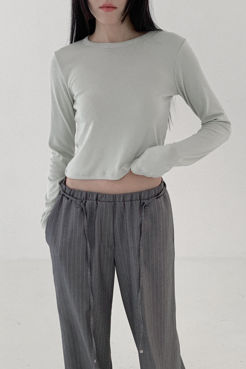 画像 9