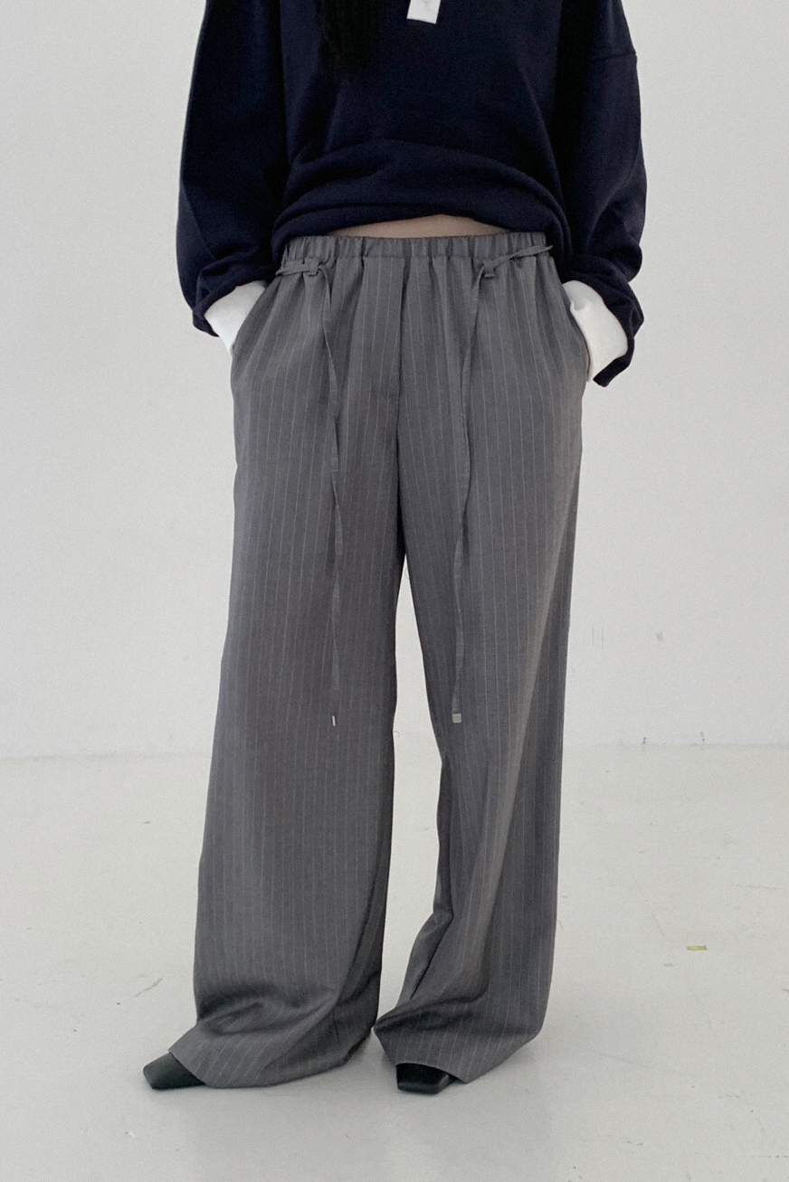 画像 4