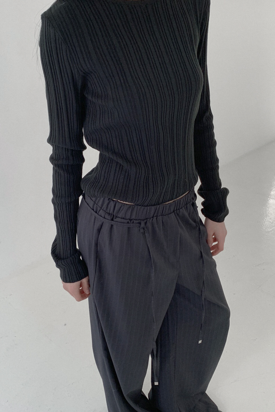 画像 2