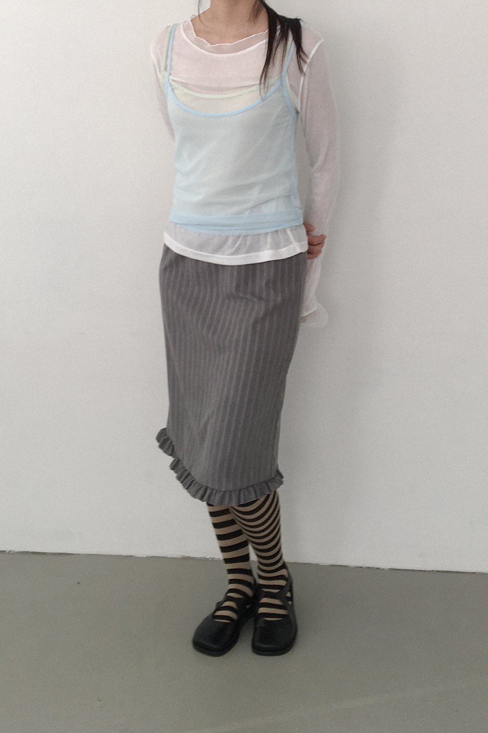 이미지 5