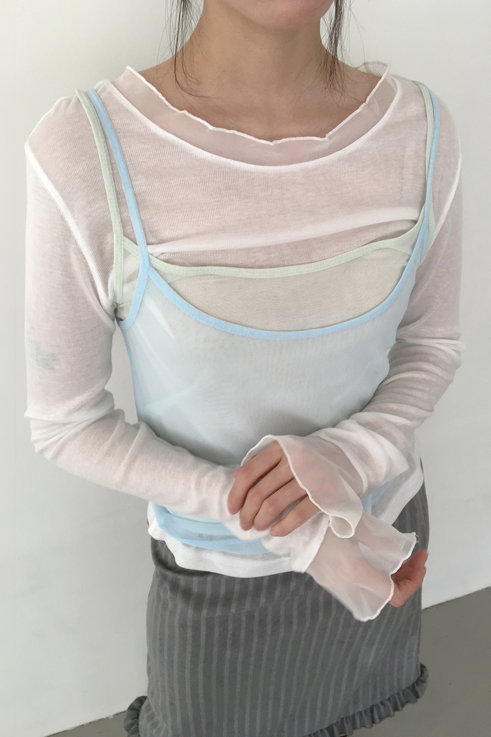 이미지 5