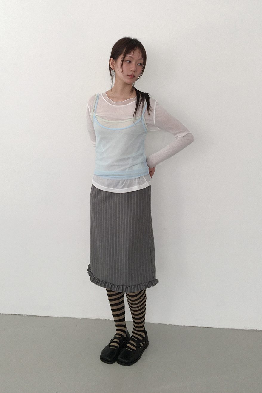 画像 9
