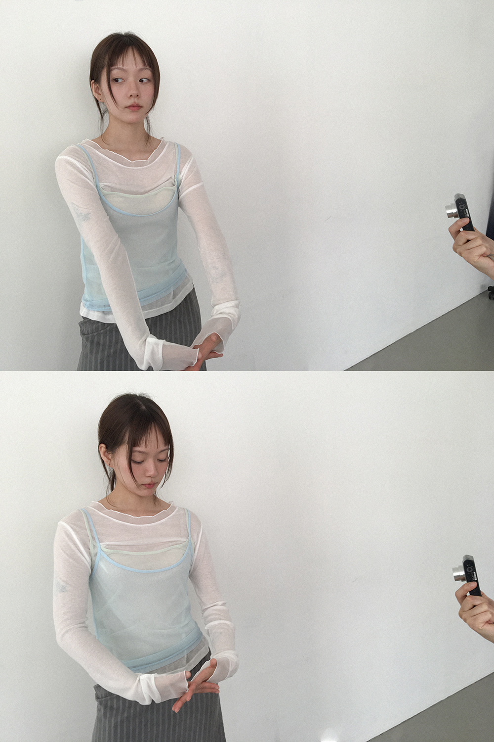 画像 5