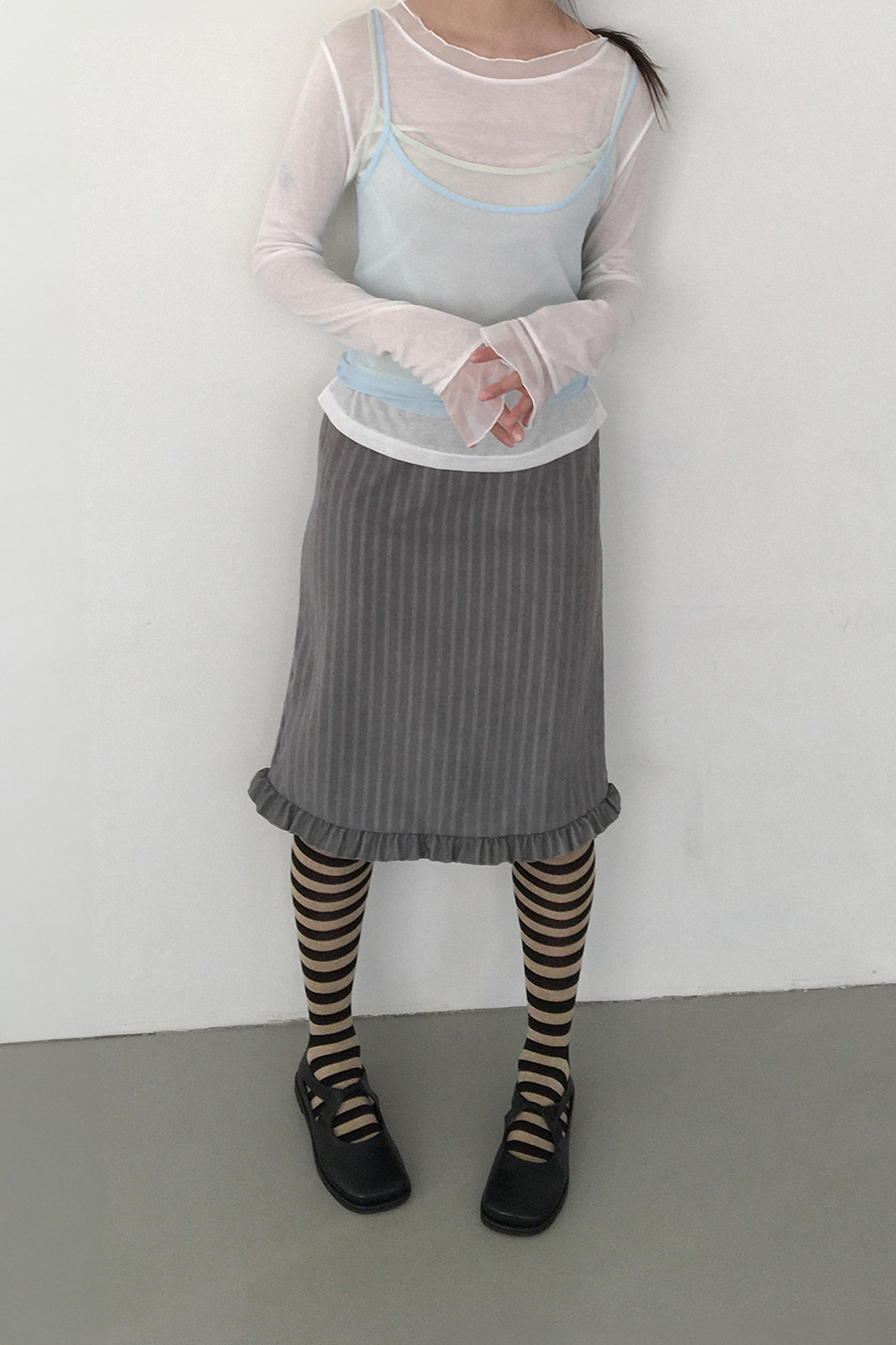画像 6