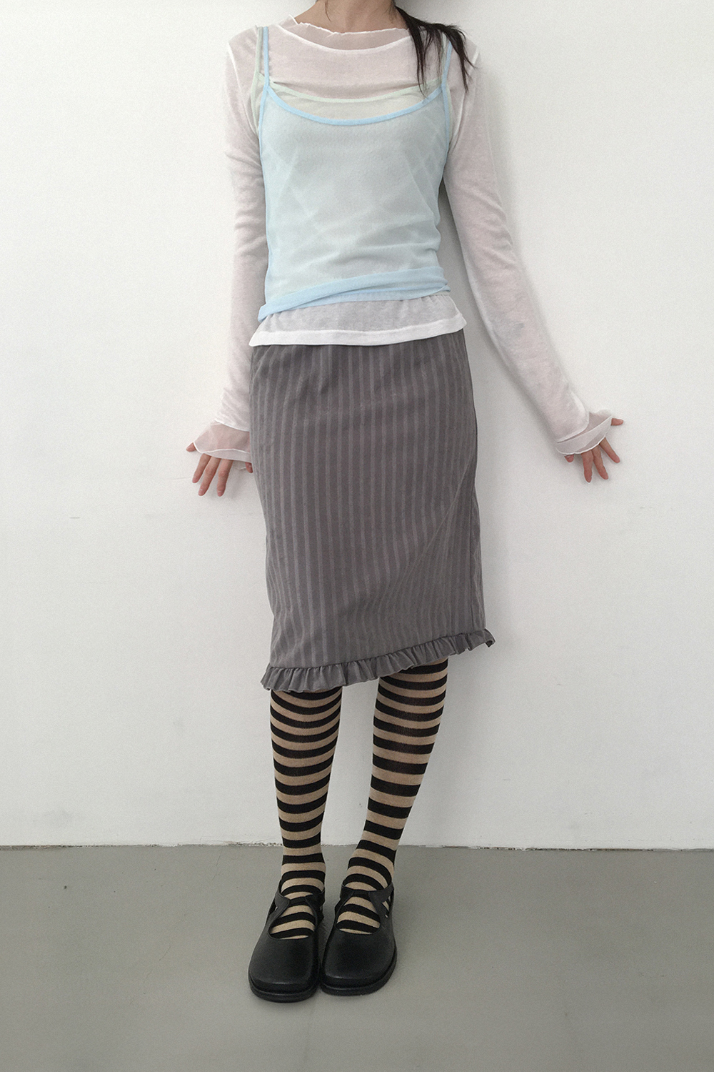 이미지 6