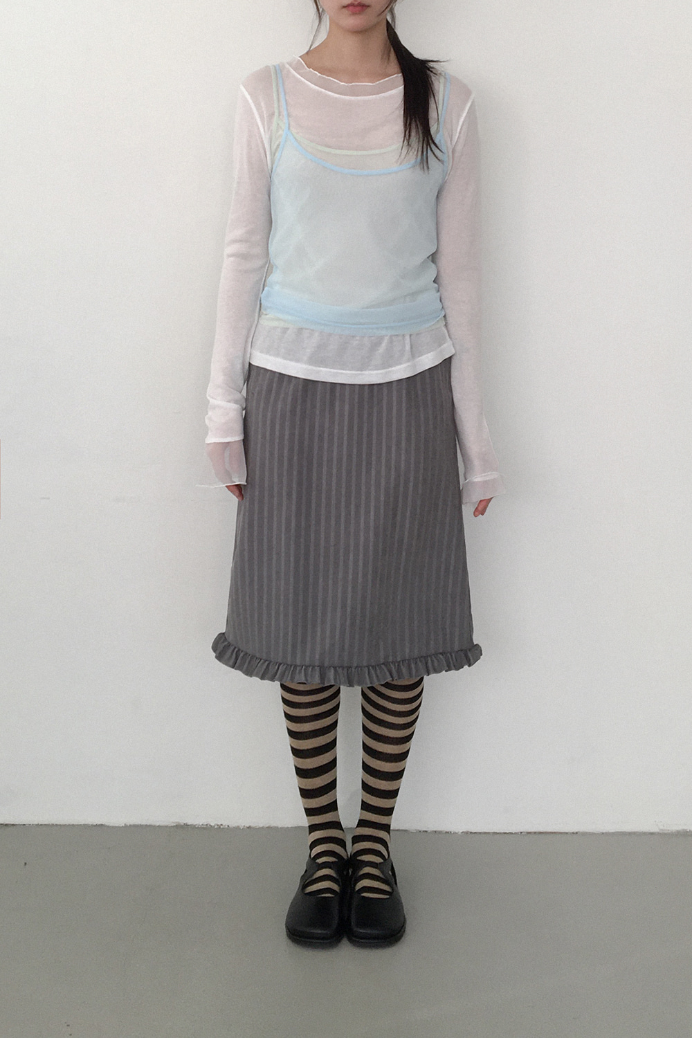 이미지 8