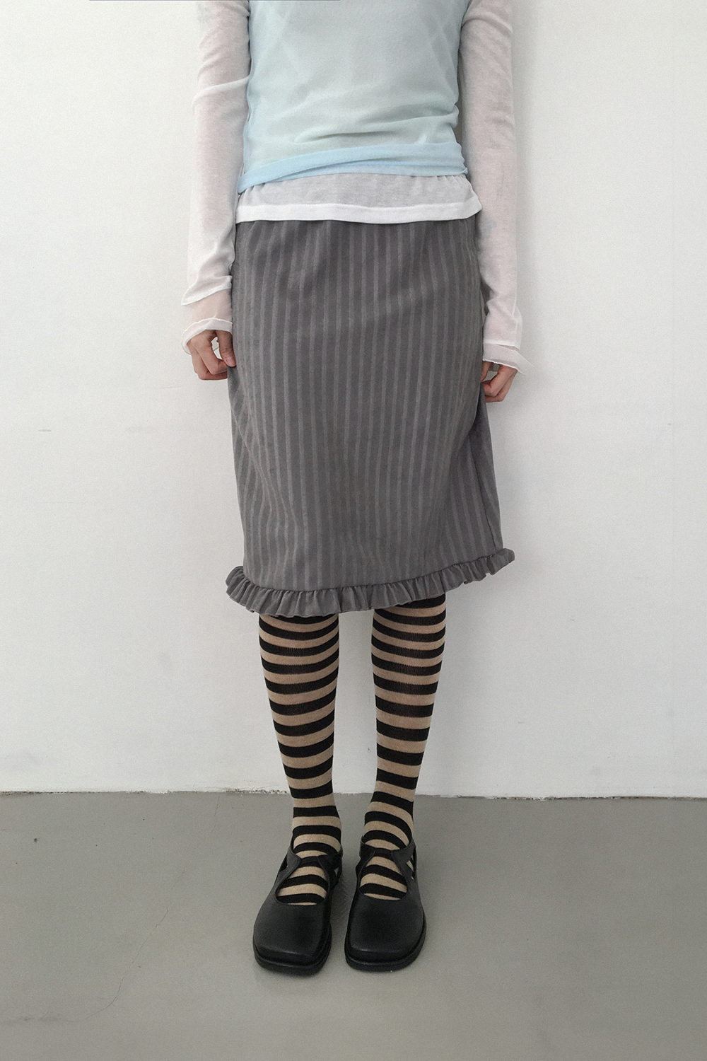 이미지 9