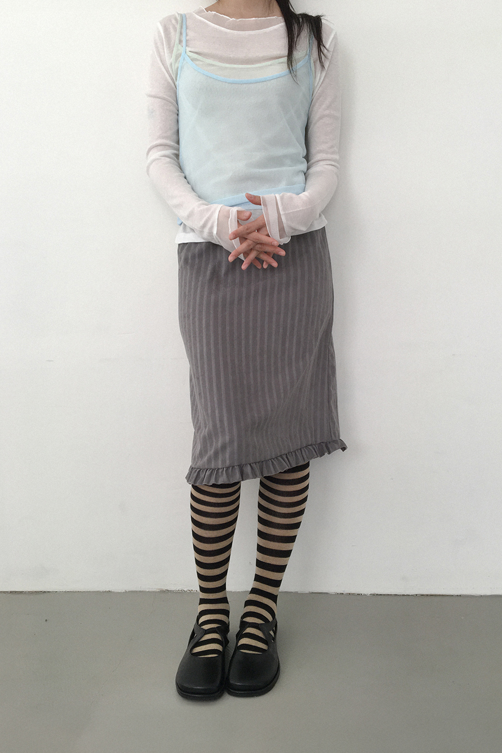 이미지 7