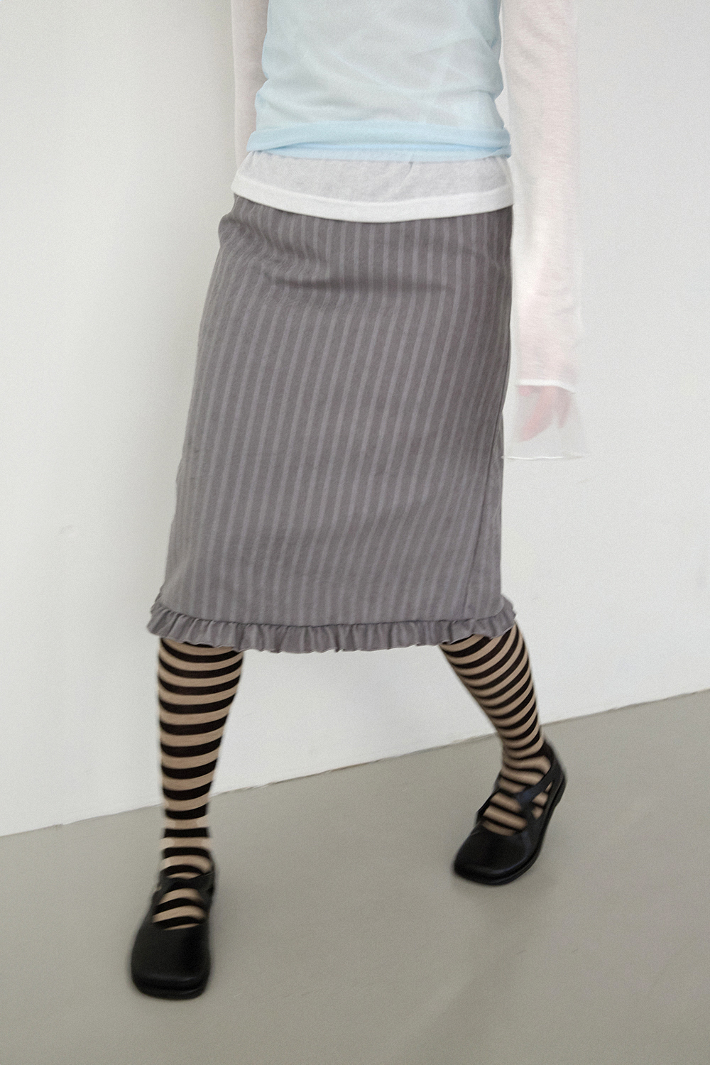 이미지 4