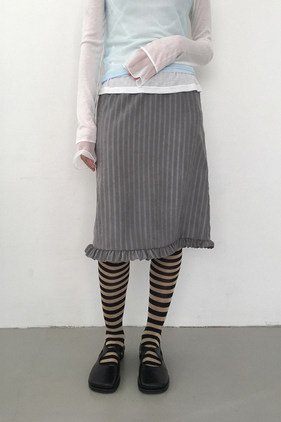 이미지 3