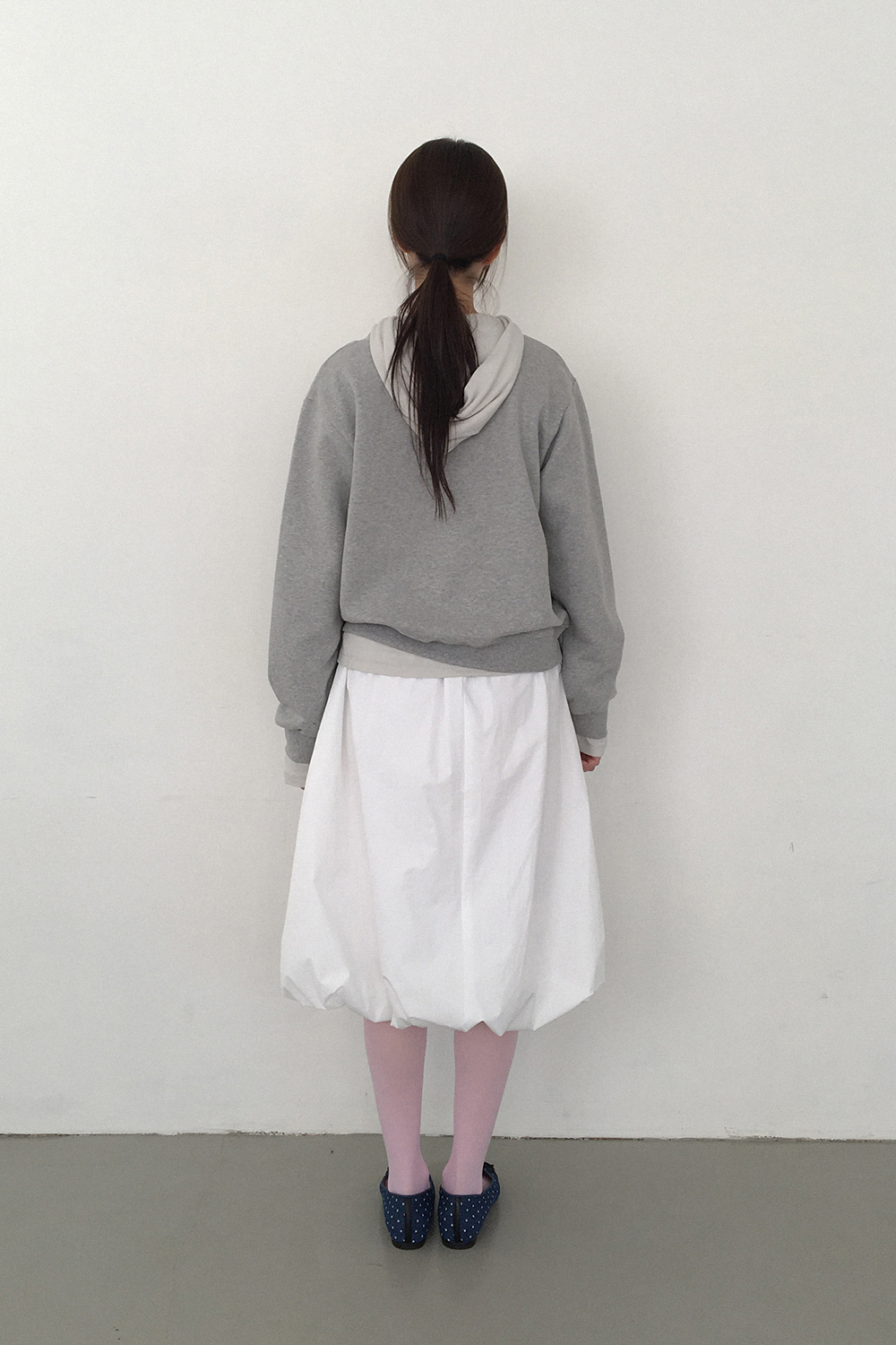 画像 8