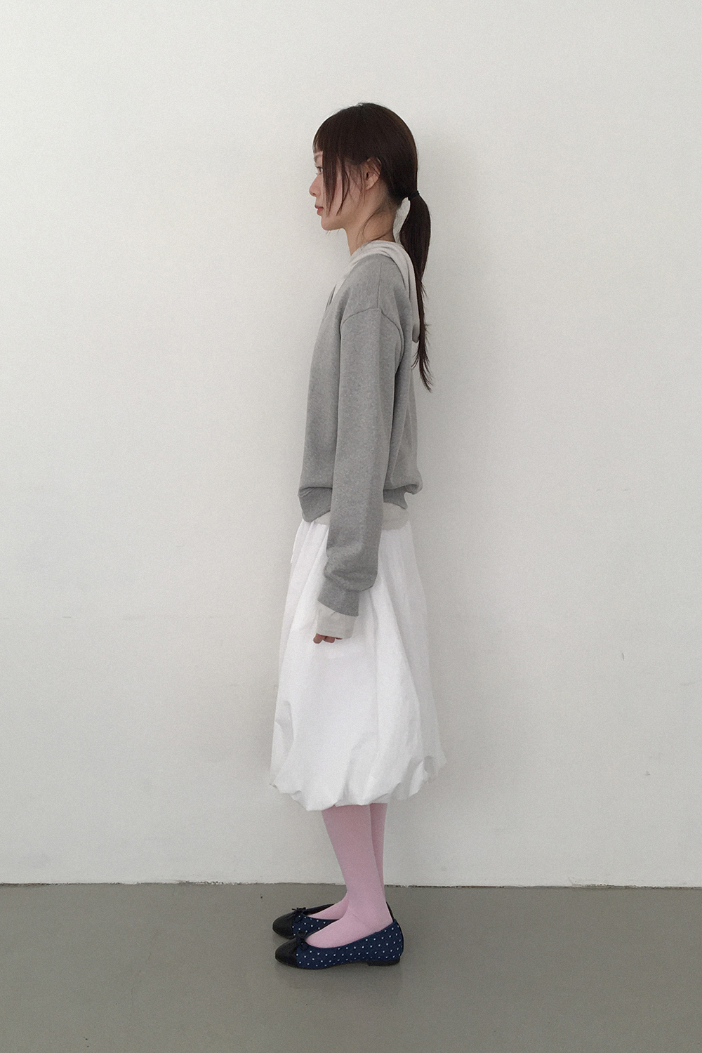 画像 7