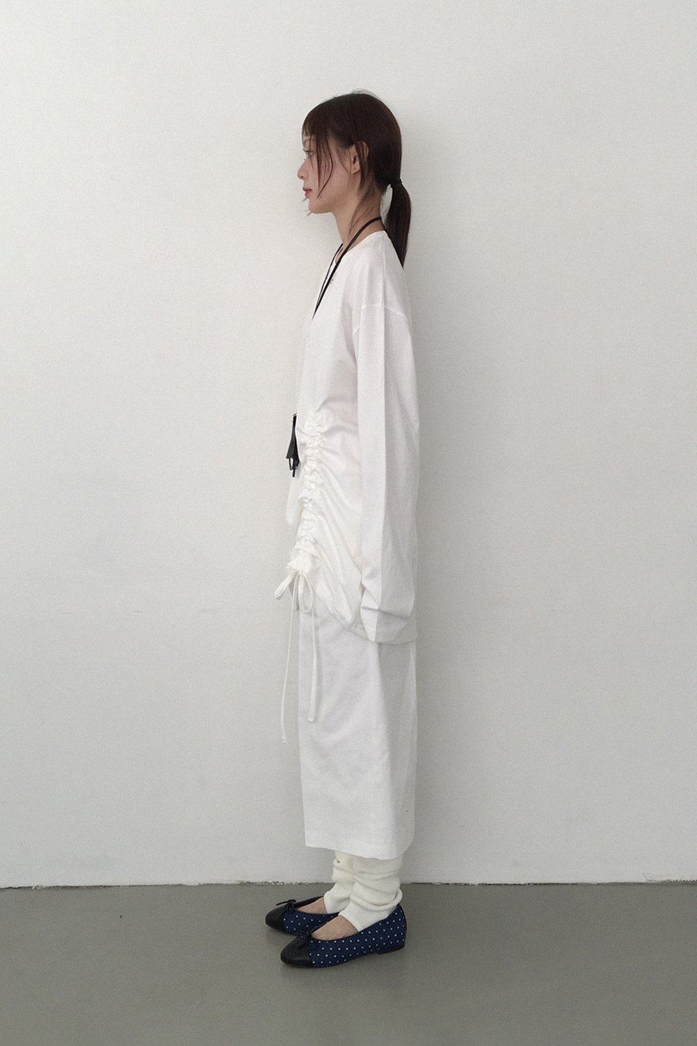 이미지 6