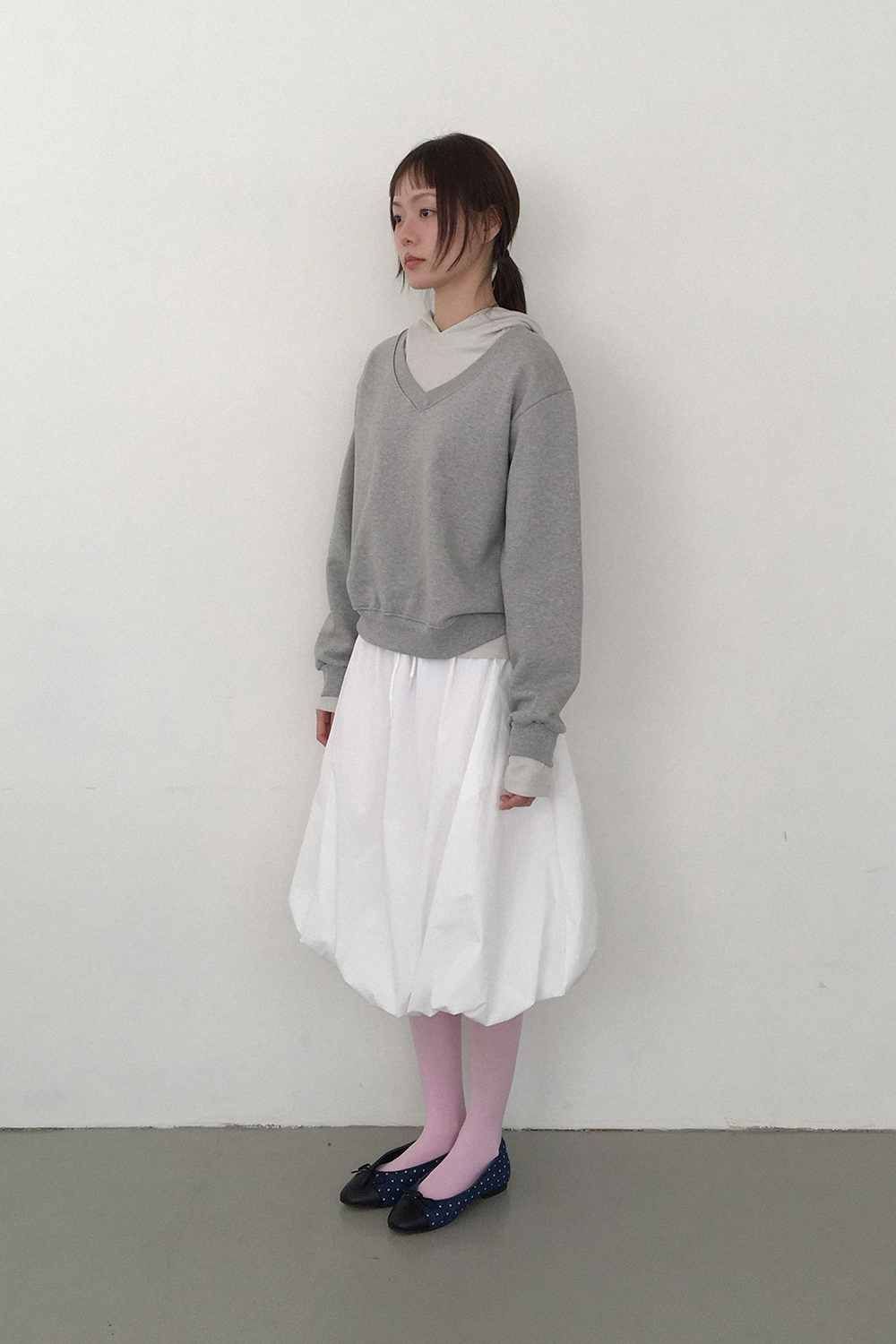 画像 5