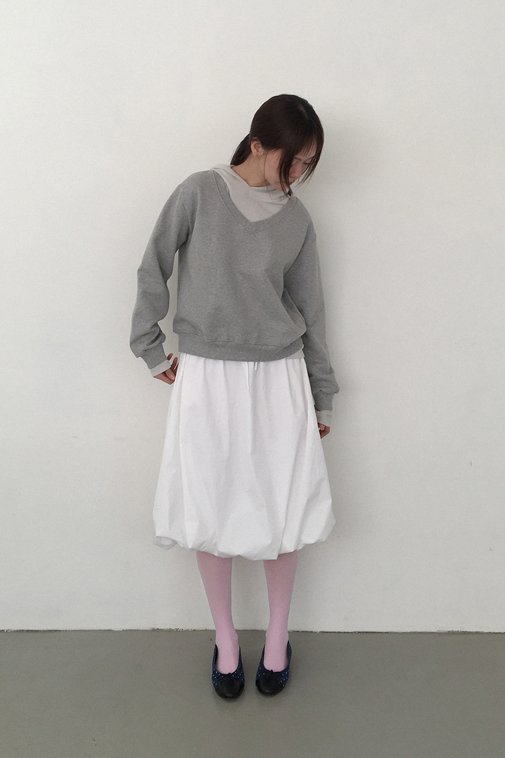 画像 6